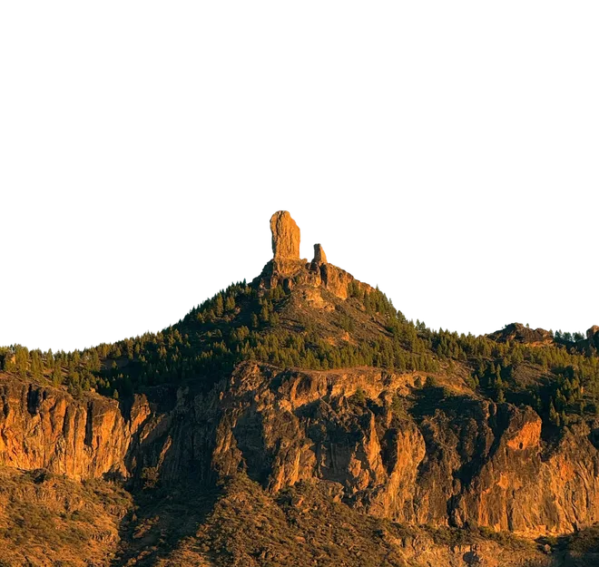 Gran Canaria